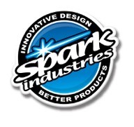  Spark signs licensing agreement