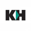kh-logo-and-tag