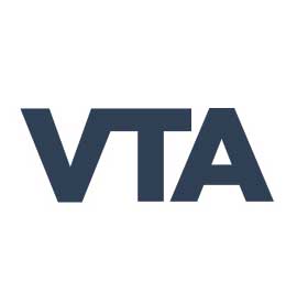 vta-logo-square
