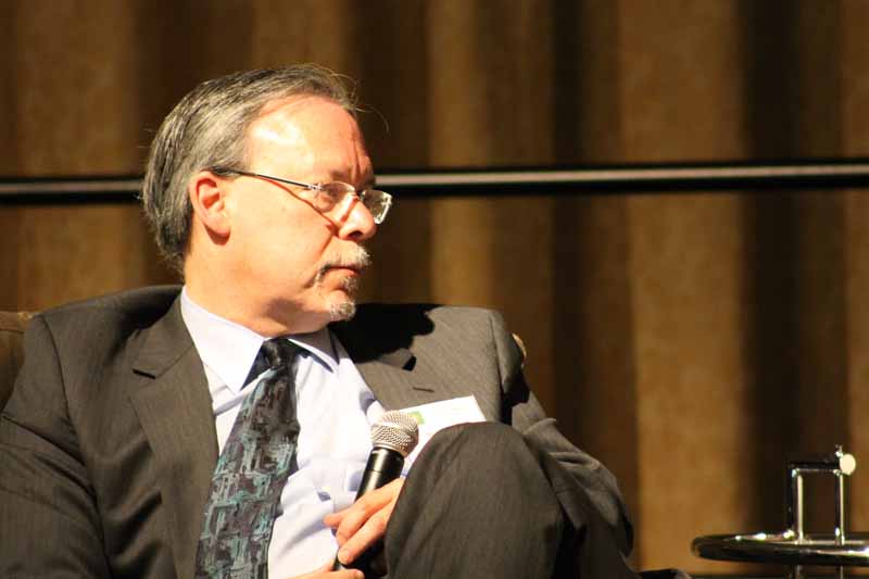  Former CTP Director Zeller Joins Qnovia Advisory Board