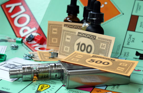 monopoly-and-vapor