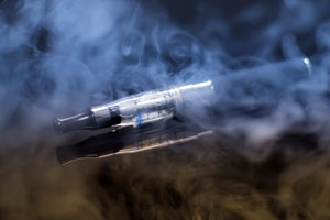  Seattle mayor says it’s time for city to consider banning e-cigarettes