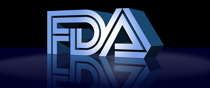  U.S. FDA Finalizes PMTA, SE Requirements for ENDS