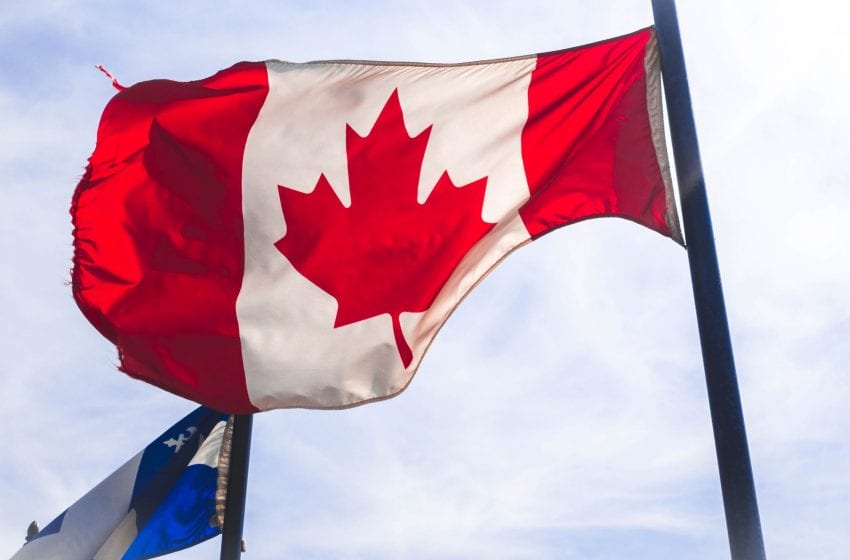  Nova Scotia Seeking Canada’s Stiffest Vaping Regulations