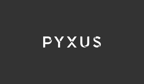  Pyxus Emerges Healthy After Filing Chapter 11