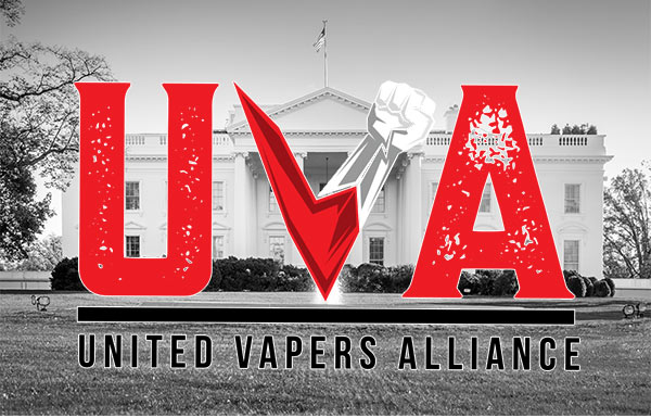  UVA’s 2nd Annual ‘Save the Vape’ Rally on Sept. 5