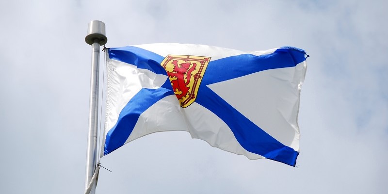  Vape Shop Owner Fighting Nova Scotia Restrictions