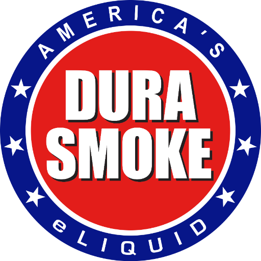  PACT Act Forces DuraSmoke Manufacture Out of Business
