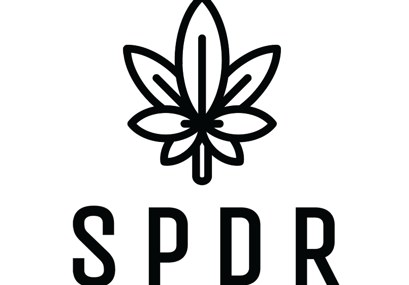  Spyder Cannabis Acquires Vape Retailer 180 Smoke