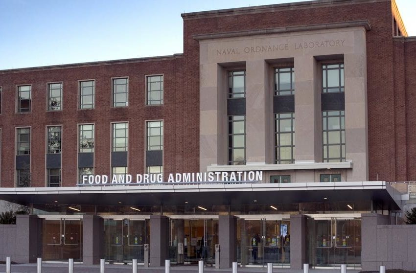  U.S. FDA Publishes Webpage for Citizen Petitions