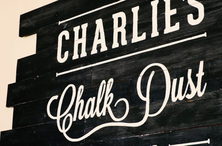  Charlie’s Holdings Profits Increase to Start 2021