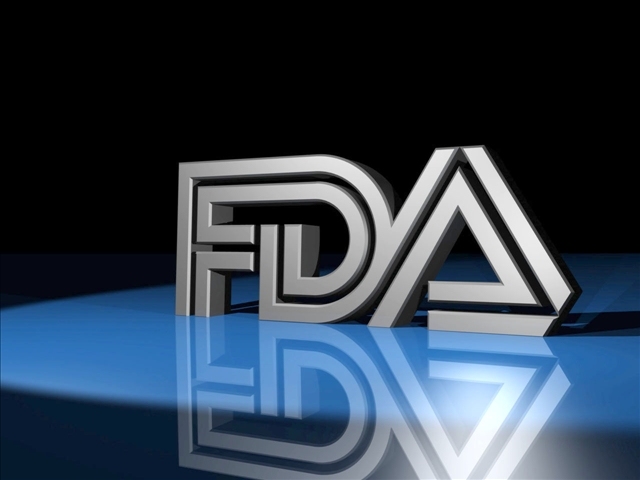  FDA Increases Civil Monetary Penalties for Retailers
