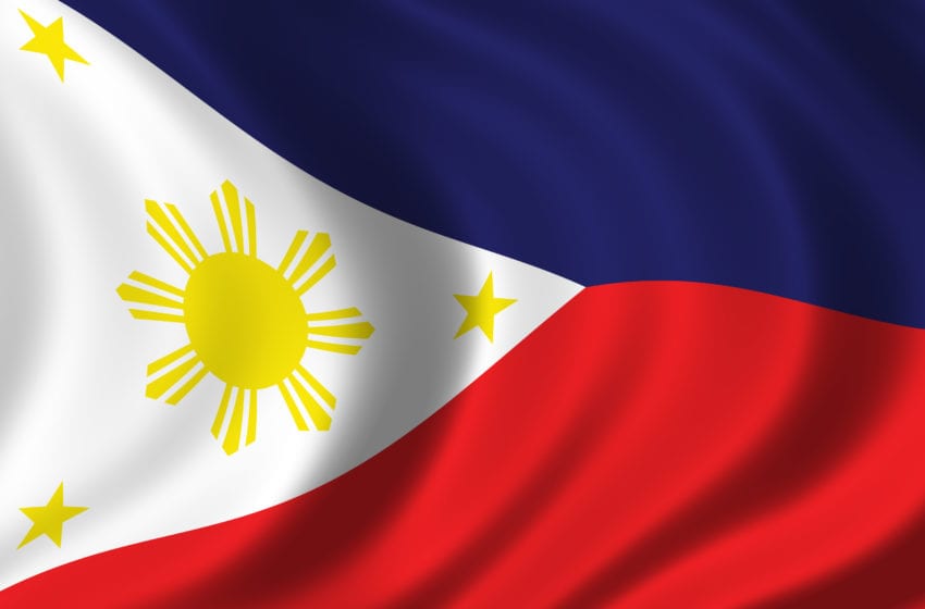  Philippine Vape Sellers Must Register at Tax Bureau