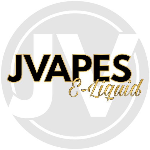  JVapes has PMTA Accepted by FDA for 992 SKUs