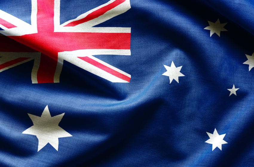  Australian Lobbists Refuse to Disclose Vape Funding