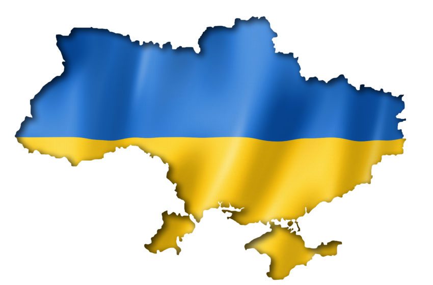  Ukraine Uses WHO Report to Justify Flavor Ban, Vape Rules