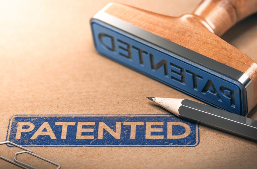  Kaival Brands Acquires GoFire Patent Portfolio