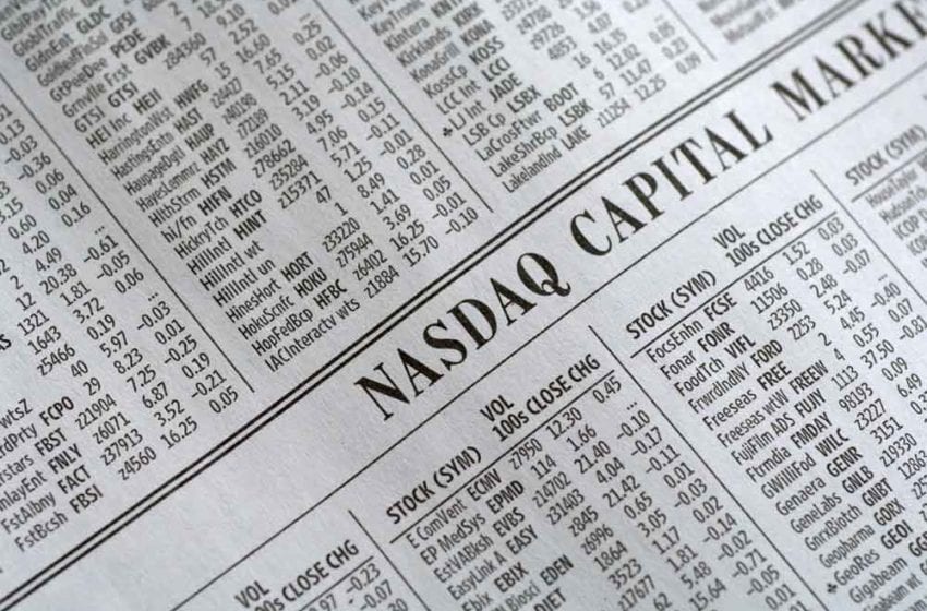  Kaival to Reverse Split Stock Ahead of NASDAQ Listing