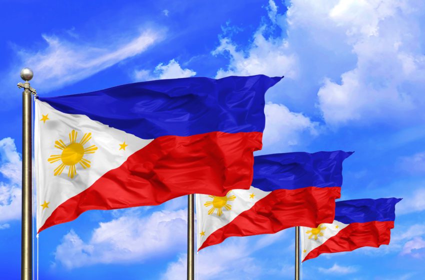  Minimum Market Prices Set for Vapes in Philippines