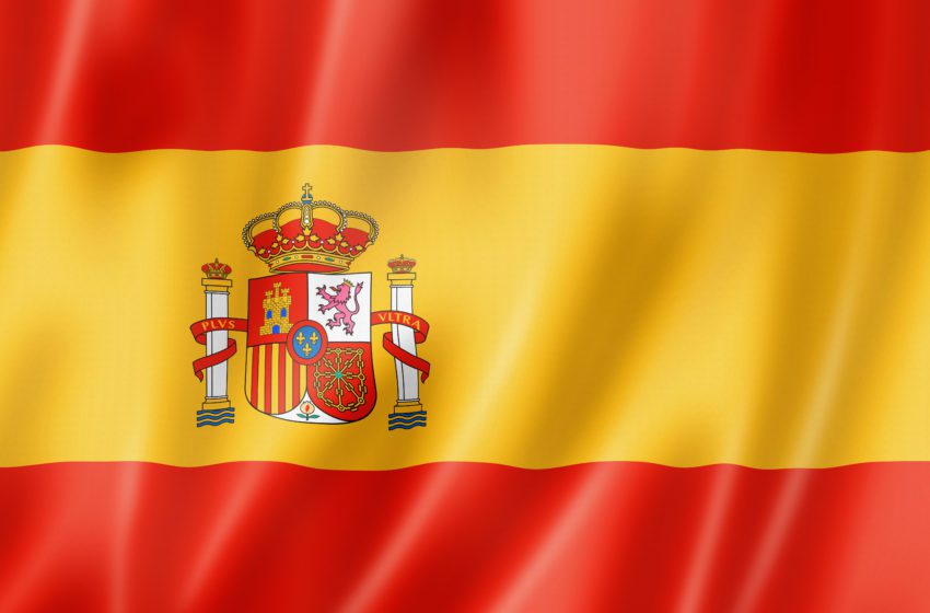  Industry Group Sues Spain Over Anti-Vape Campaign