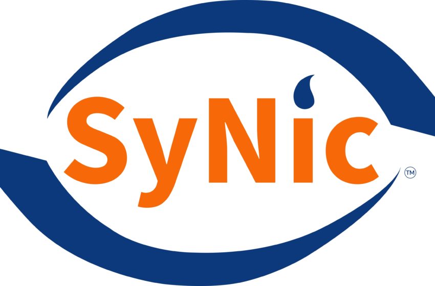  Zanoprima Begins Commercial Production of SyNic