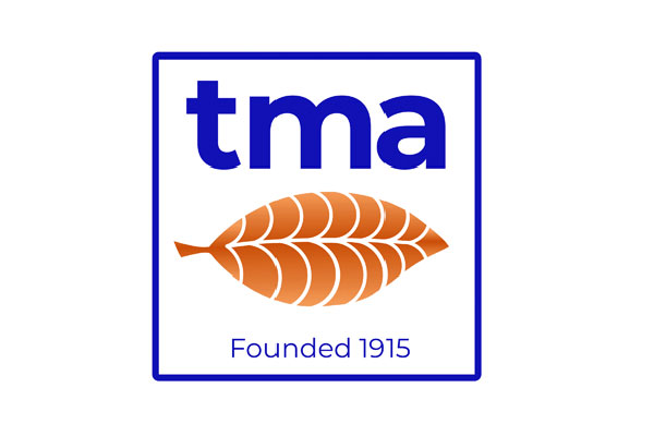  Experts Share Their Insights During TMA Webinar