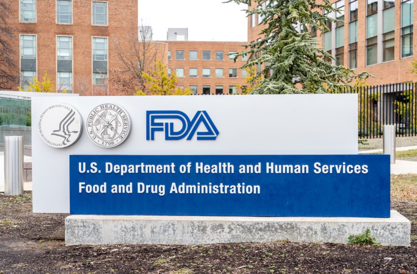  FDA Received Nearly 1 Million Synthetic PMTAs, No Approvals