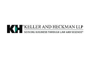  Keller & Heckman Announces E-Vapor Law Symposium