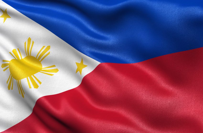  Philippines Government to End Illegal Online Sales