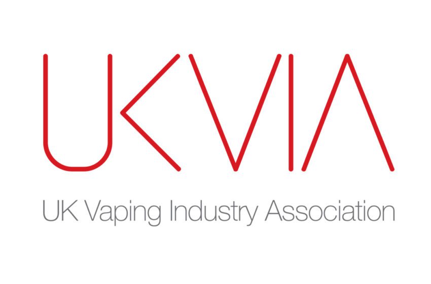  UKVIA Separates Itself From Tobacco Firm Funding
