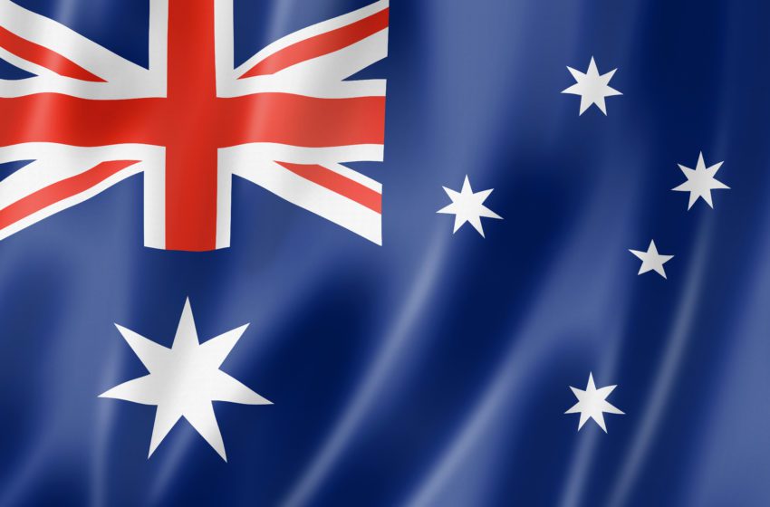  Australian Authorities Seize 15 Tons of Illegal Vapes