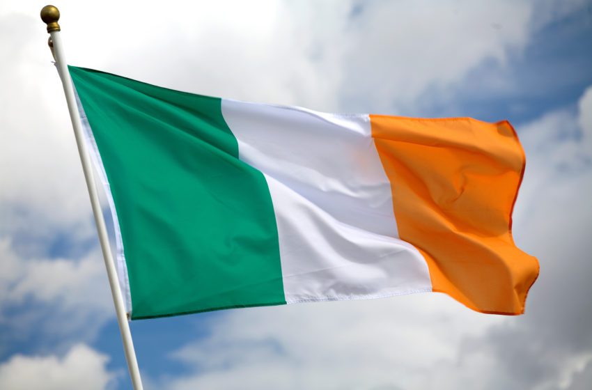  Irish Vape Group to Urge Health Officials Against Flavor Ban