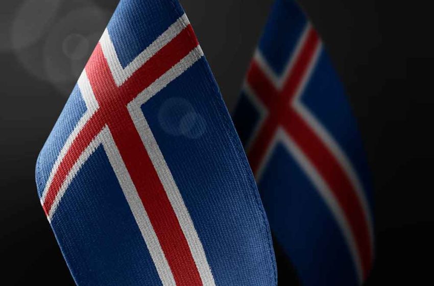  Iceland Mulls New Restrictions on Nicotine Products