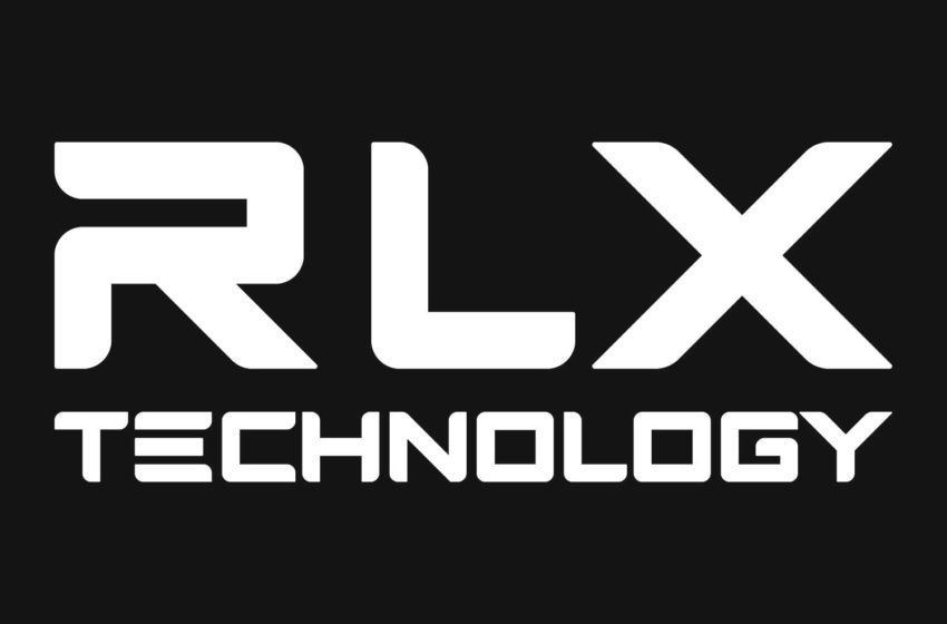  RLX Technology Reports Revenue Down From 2021