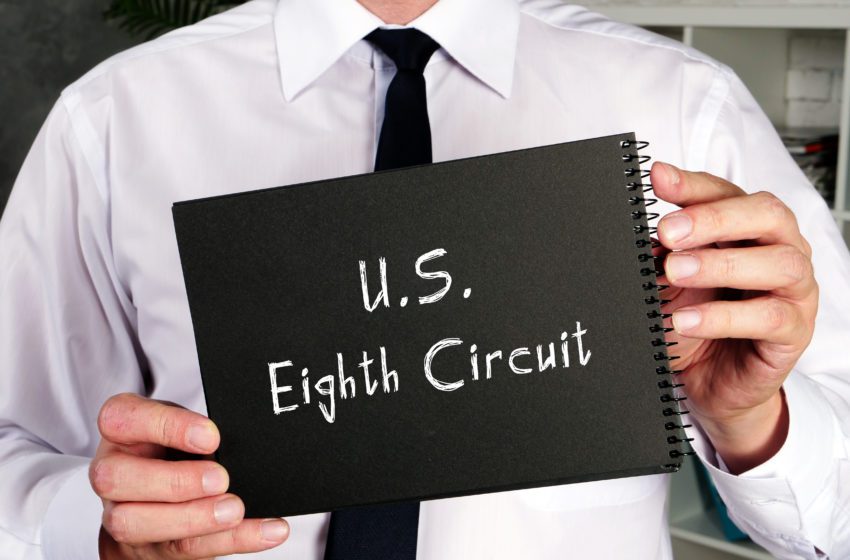  SWT Global Asks 8th Circuit to Stay PMTA Denials