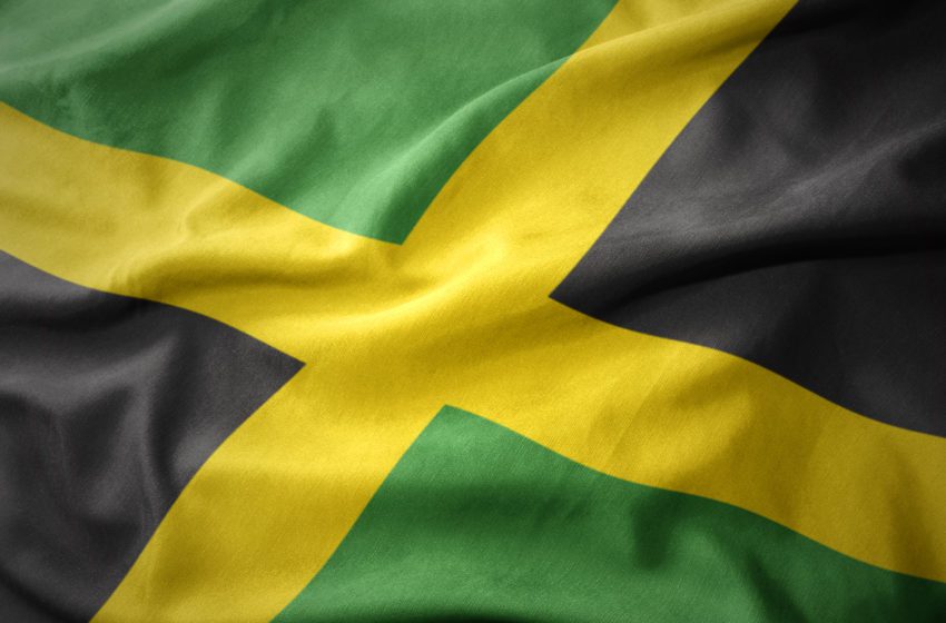  More Jamaicans Embracing Vaping to Quit Combustibles