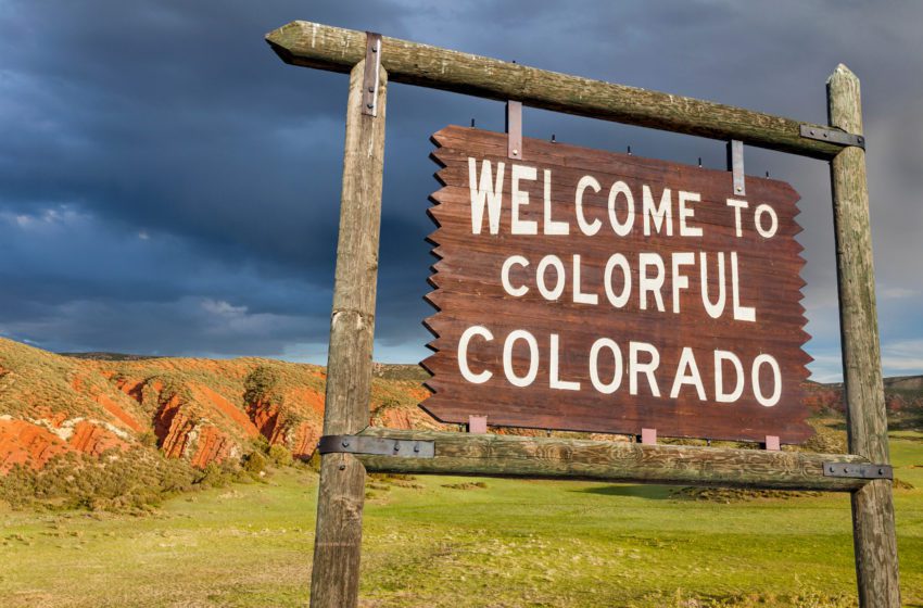  Colorado Senate Approves County-Wide Flavor Bans