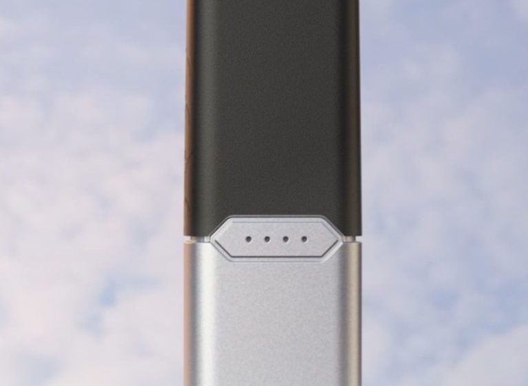  Juul2 Wins UK Retailer’s Product of the Year Award
