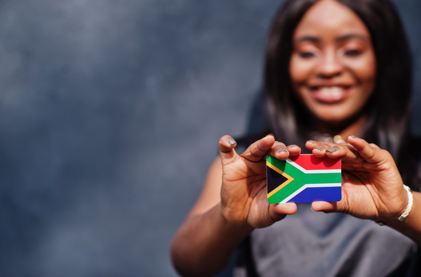  South Africa Group Wants ‘Truth’ Told About Vaping