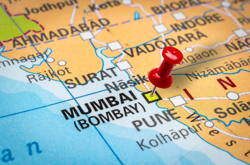  Twelve Held as Mumbai Police Crackdown on Vapes