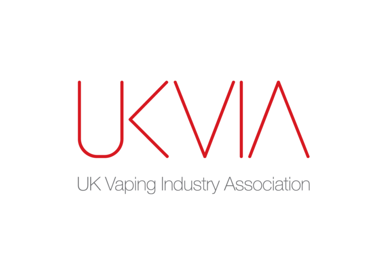  UKVIA Updates Guidelines to Preventing Underage Sales