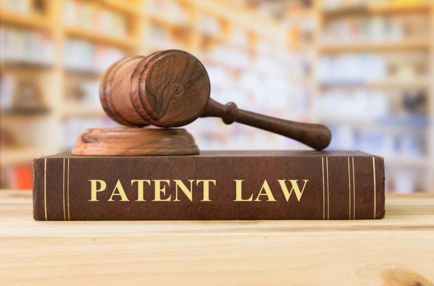  Healthier Choices Files Patent Suit Against RJR Vapor