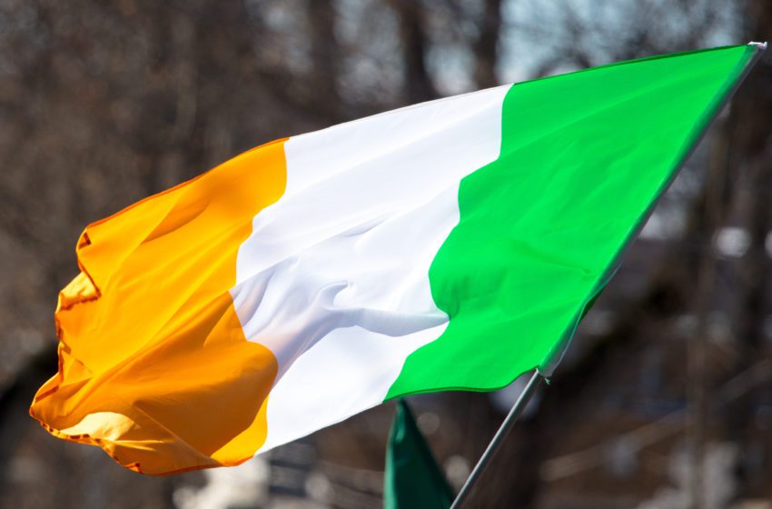  Ireland Halts Vaping Tax Over Cessation Concerns