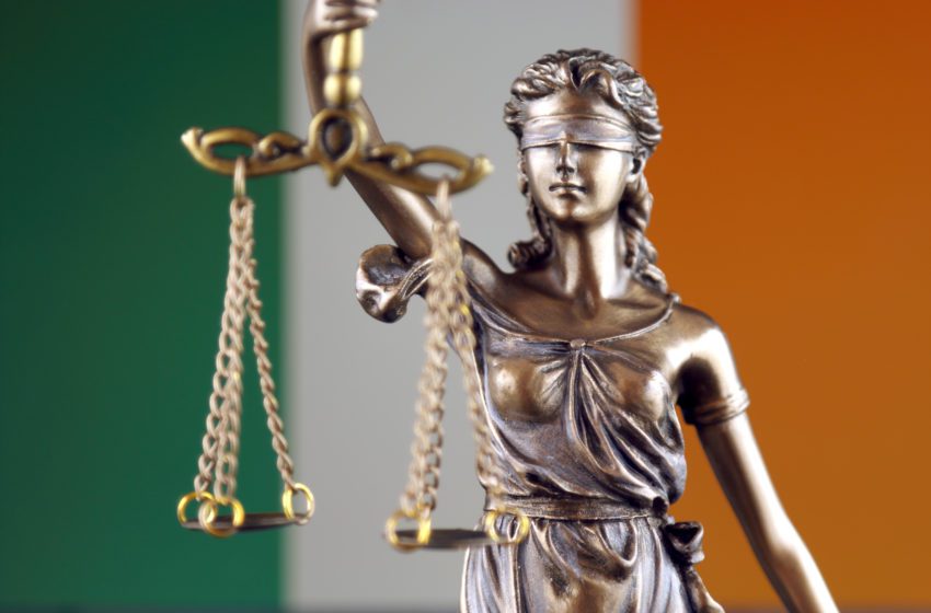  Ireland Considering Vape Ban for Under-18 Youth