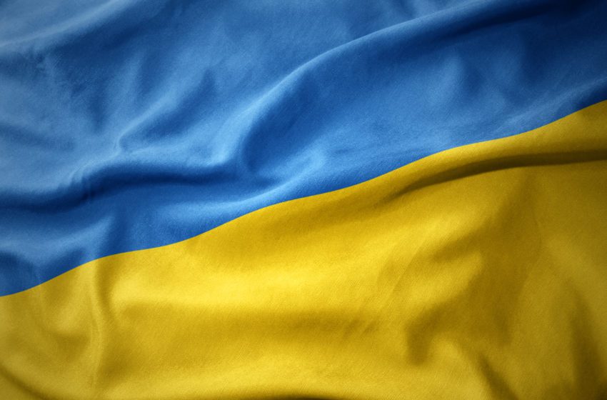  Ukraine Repurposing Vape Batteries as Power Banks