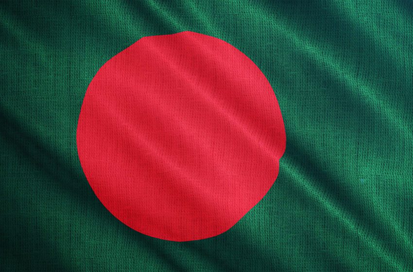  Bangladesh Vape Group Calls for Stakeholder Input
