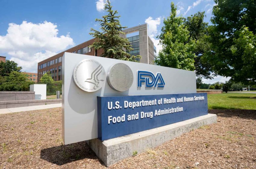  Registration Open for US FDA Tobacco Strategic Plan