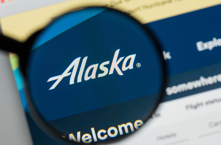  Alaska’s Senate President Reintroduces Vape Tax Bill