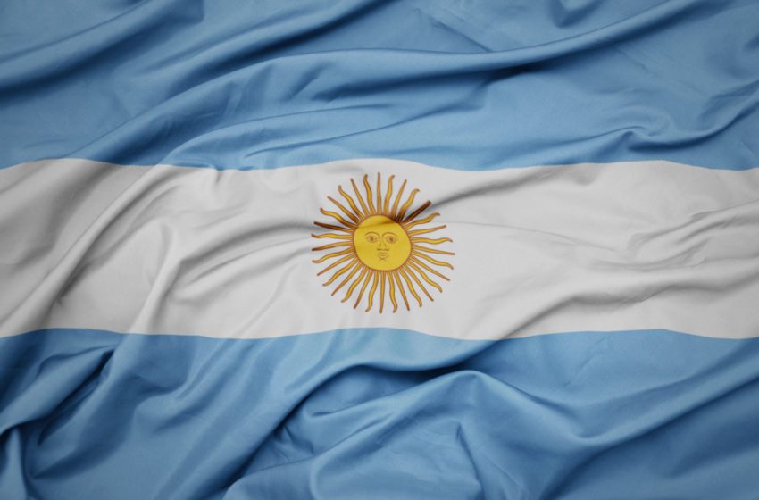  Argentina Bans Imports and Sales of E-Cigarettes