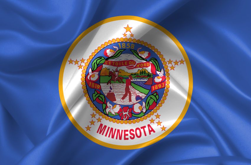  Juul Labs’ Minnesota Settlement Tops $60 Million